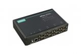 MOXA NPort 5610-8-DTL-T