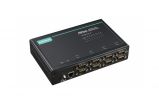 MOXA NPort 5650-8-DTL-T