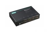 MOXA NPort 5650I-8-DTL-T