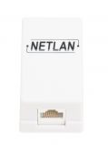 NETLAN EC-UWO-1-UD2-WT-10