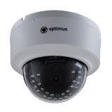 Optimus IP-E022.1(3.6)AP_H.265