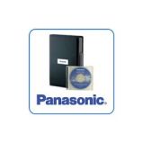 Panasonic WJ-NVF30