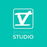 ПО Biosmart-Studio v5