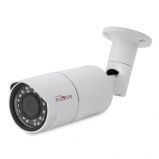 Polyvision PNL-IP4-V12MPA v.5.1.6