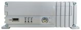 PROGMATIC Мобильный DVR PRO-MDVR0800HG v5