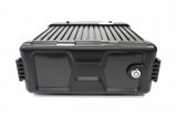 PROGMATIC Мобильный DVR PRO-MDVR8844G-AHD