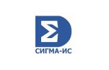 Сигма-ИС ЛИЦ-ИД-СПО-ПЛ-АБП