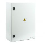 SKAT SMART UPS-1000 IP65 SNMP Wi-Fi