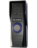 Slinex ML-15HR черный
