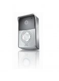 Somfy Вызывная панель V500