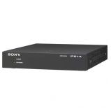 Sony SNT-EX104