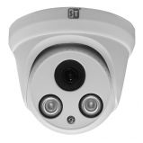 Space Technology ST-178 IP HOME POE H.265 (2,8mm)(версия 2)