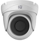 Space Technology ST-745 IP PRO D (объектив 2,8mm)