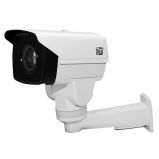 Space Technology SТ-901 IP серия PRO (5,1 - 51mm)(версия 2)