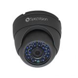 Spezvision SVI-4095F1