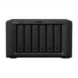 Synology DS3018xs