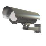 Тахион ТВК-195 IP ( BHZ-1030 IP)