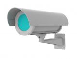 Тахион ТВК-83 IP Eх(Samsung XNB-8000P, 4-10мм)