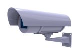 Тахион ТВК-97 IP(IDIS DC-B1203X, 2,8-12)