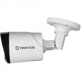 Tantos TSc-P1080pUVCf (2.8)