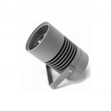 TIREX ПИК 10 ВС - 50 - С - 220 КИА