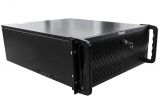 TRASSIR Nexus 960H-4