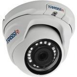 TRASSIR TR-D2S5(3.6 мм)