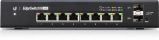 Ubiquiti EdgeSwitch 8 150W