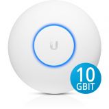 Ubiquiti UniFi AP XG