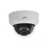 Uniview IPC322LR3-VSPF28-C