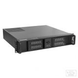 Videoglaz NVR 24-4 MDR