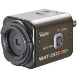 Watec Co., Ltd. WAT-232S