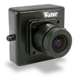 Watec Co., Ltd. WAT-660D/G8.0