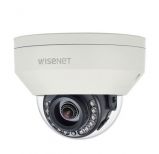 Wisenet HCV-7010RP