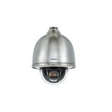 Wisenet XNP-6320HS