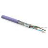 Кабели и провода, инструменты, расходные материалы - Кабели Ethernet