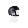 Здоровье и личная безопасность - Защитные шлемы