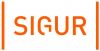 СКУД сетевой Sigur - Программное обеспечение Sigur