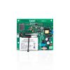 Охранная GSM система Satel - Охранные модули MICRA