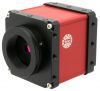 Видеокамеры HD-SDI - HD-SDI камеры стандартного дизайна